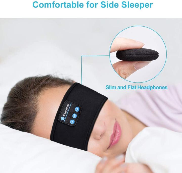 Sleep Band