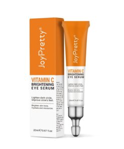 Miracle Puffy Eye Remover