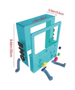 Nintendo Switch BMO Stand