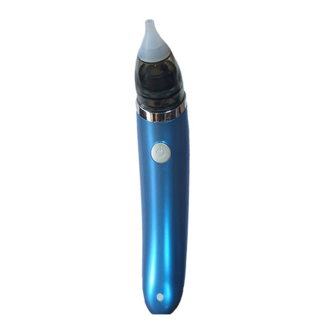 Electric Nasal Aspirator