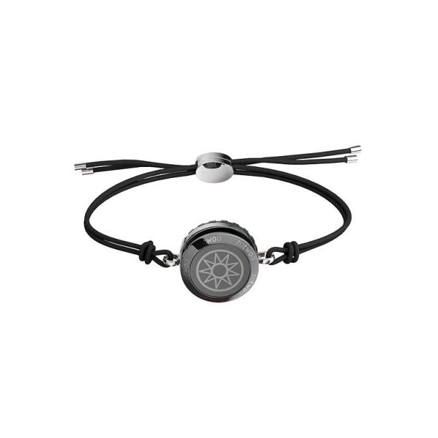 Smart Couple Bracelet