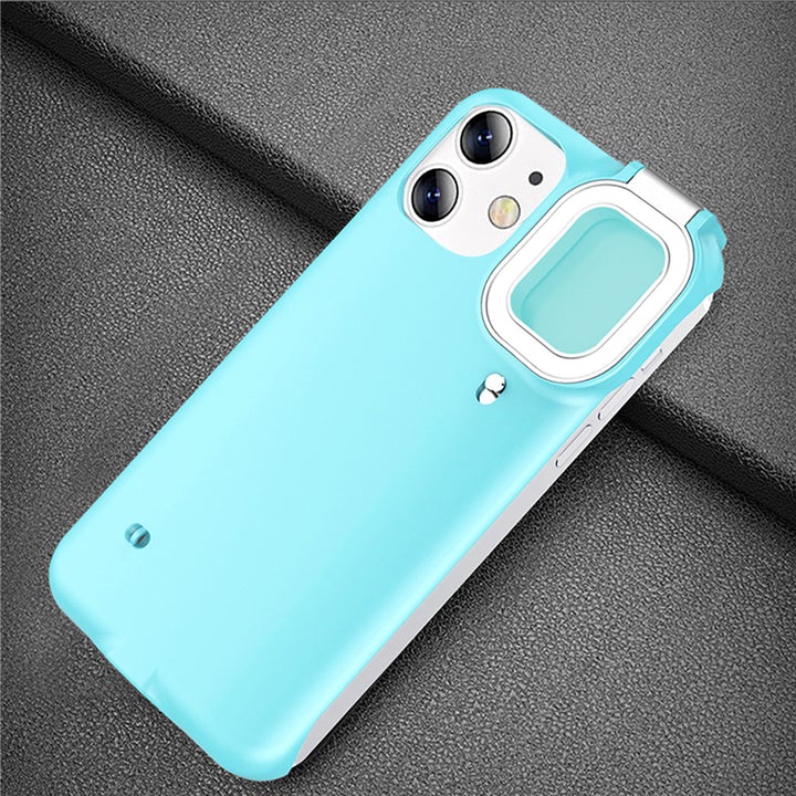 Light-Up Phone Case