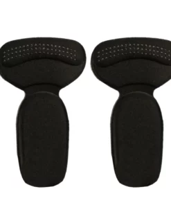 Heels Cushioning Pads