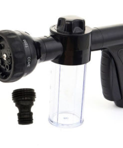 High Pressure Car Washing Nozzle