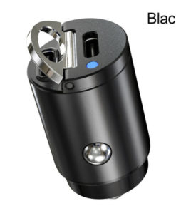 USB Fast Charger Mini