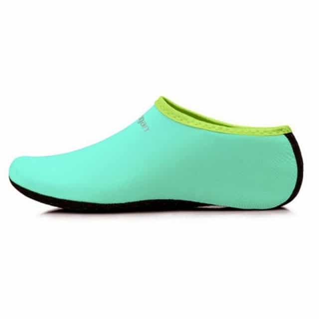 Barefoot Quick Dry Aqua Socks