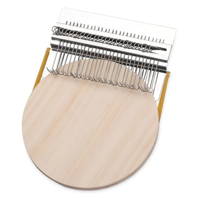 Darning Mini Loom Tool