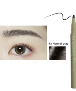 Long-Lasting Microblading Effect Pen