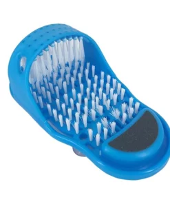 Feet Cleaning Brush