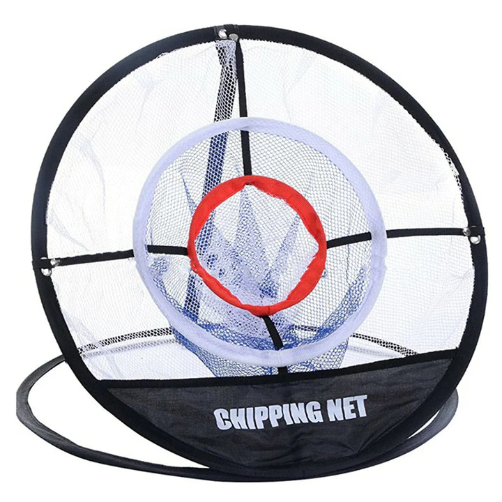 Golf Pop UP Chipping Net