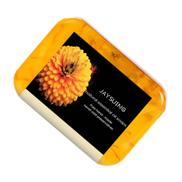 Anti Cellulite Firming Soap