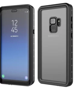 Phone Case For Samsung A Series