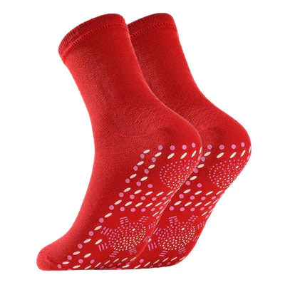 Anti-Swelling Detox Socks