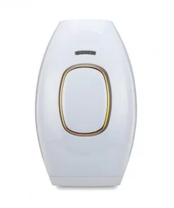 IPL Laser Hair Removal Handset System