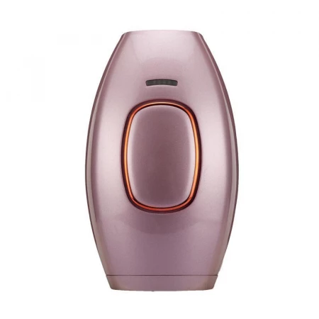 IPL Laser Hair Removal Handset System