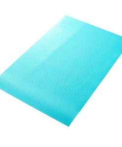 Multipurpose Antibacterial Refrigerator Mats