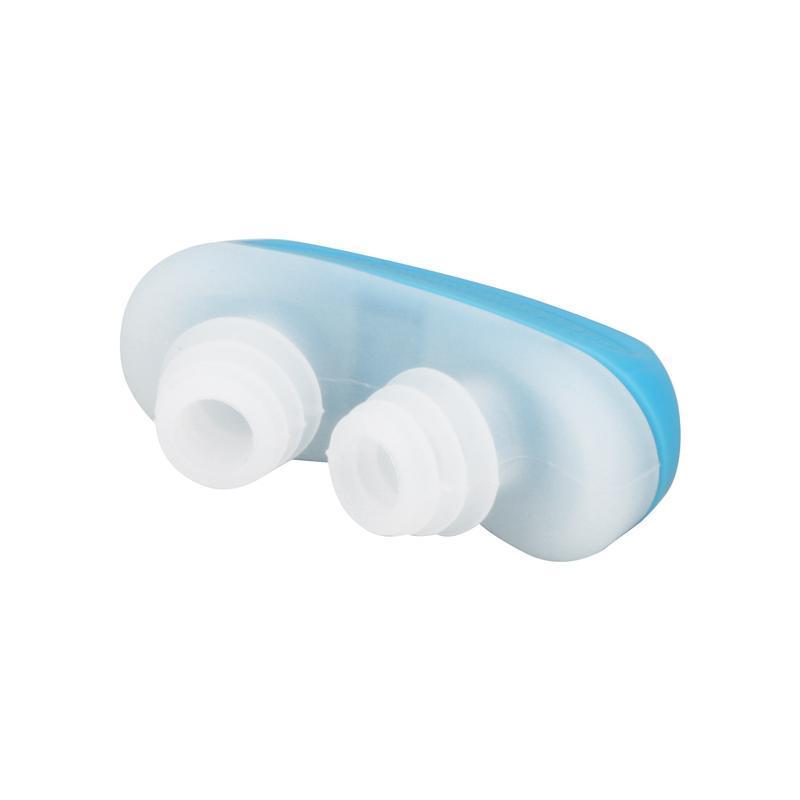 Anti Snoring Nose Air Purifier