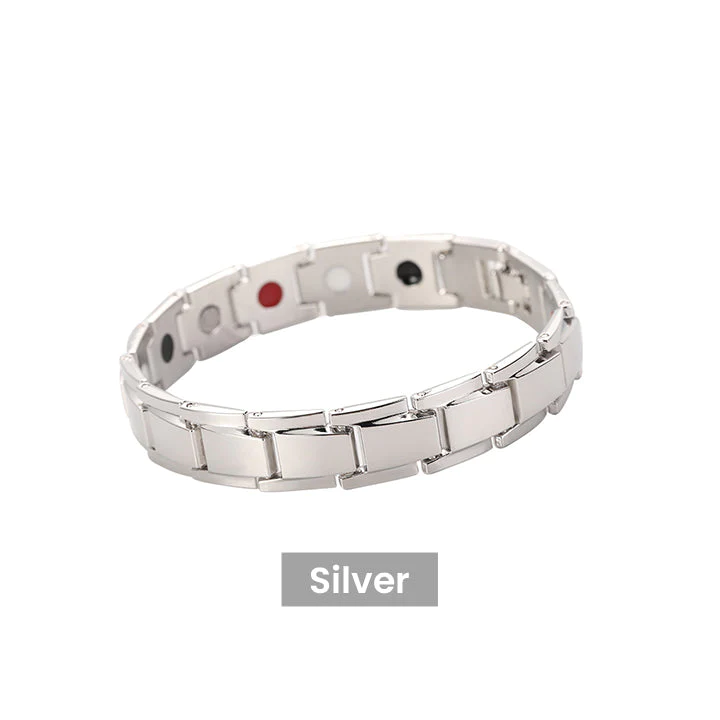 FitPlus Magnetic Slimming Bracelet