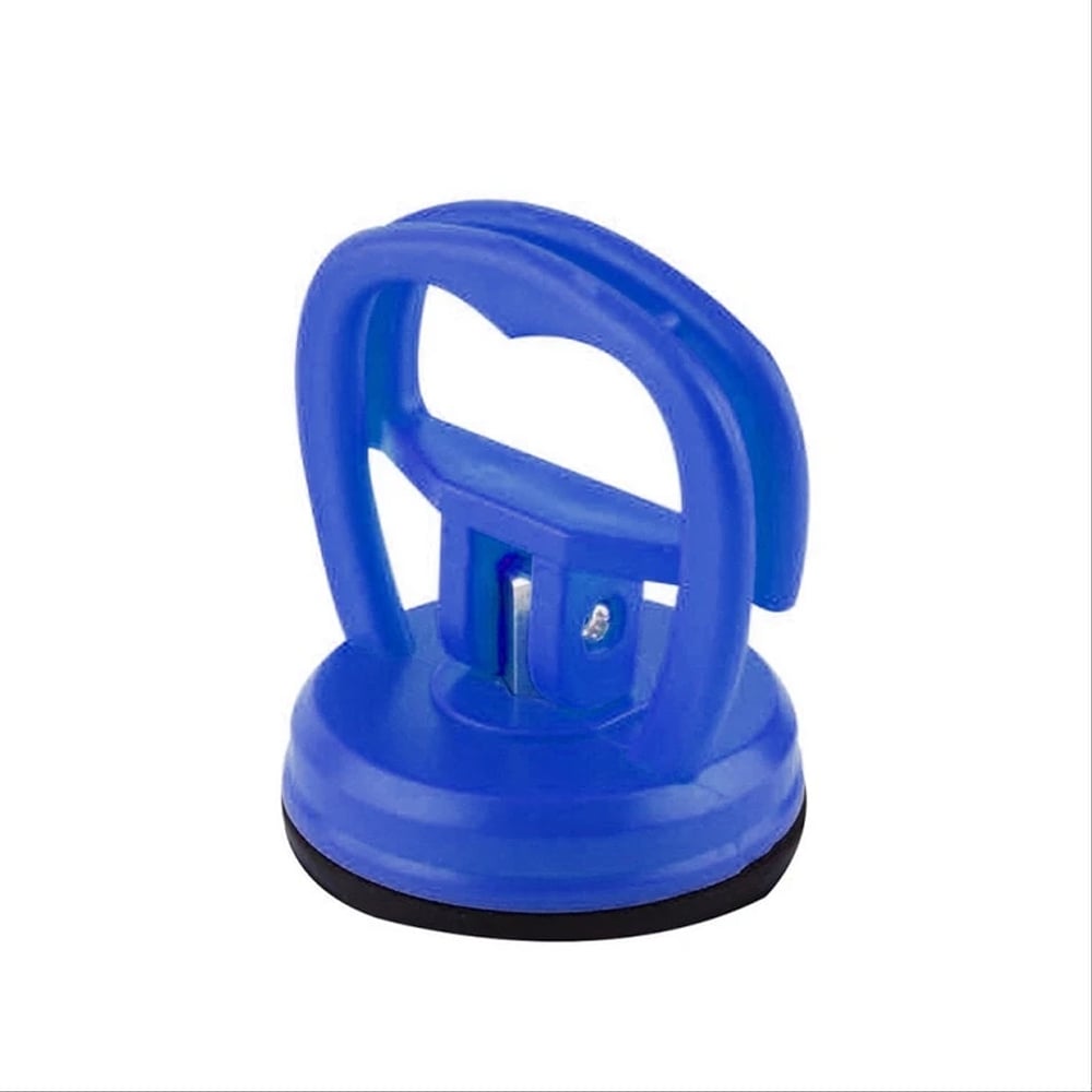 Suction Cup Dent Puller