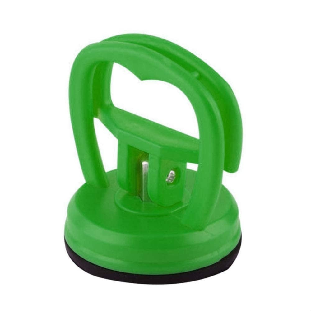 Suction Cup Dent Puller