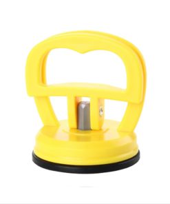 Suction Cup Dent Puller