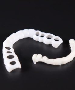 Magic Teeth Brace